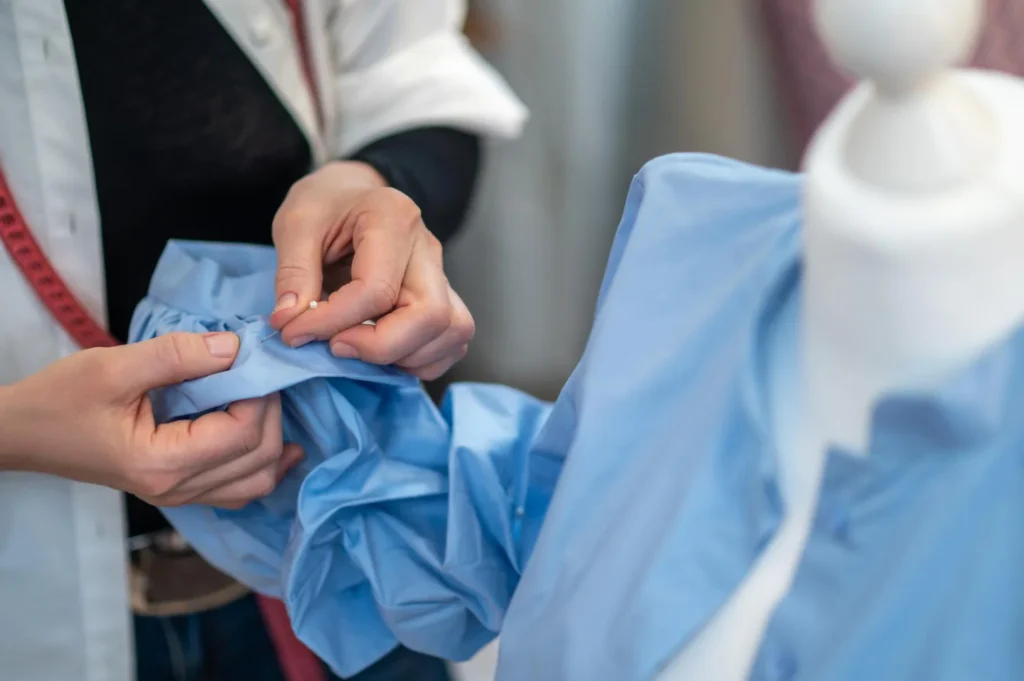 Dry Cleaners St Albans 10