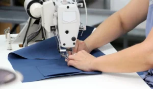 Dry Cleaners St Albans 14