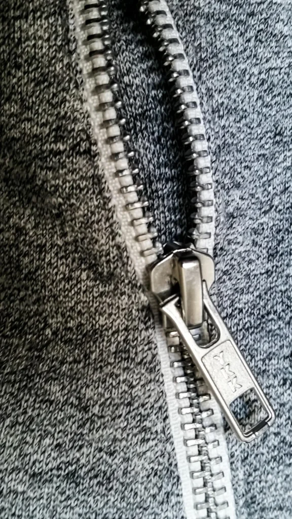 Zip Repair St Albans